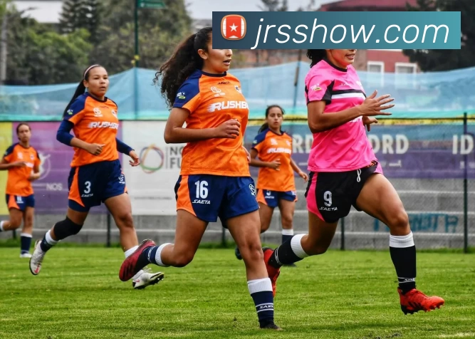 JRS直播官网APP 体育赛事宣传图